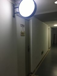 -LJ nail日式美甲工作室