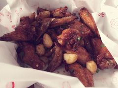 奇乐奇乐(梅江店)-奇乐奇乐(梅江店)