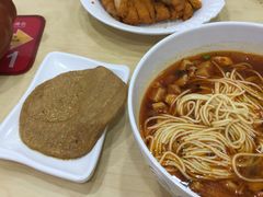 -老盛昌(胶州店)