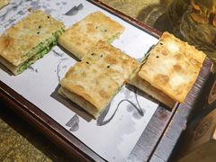 -胖老汉(北京路店)