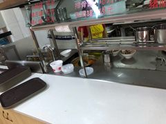 -津品味小吃(大学湾店)