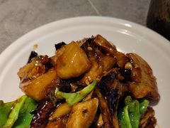 -东北灶(青浦万达茂店)