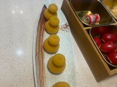 -和庆斋羊蝎子火锅·碳缸烧烤(顺义旗舰店)