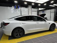 -珠海尊车汇龙膜精英店