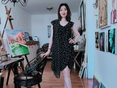 -信马画室 成人零基础到个人创作画室(亚运村店)