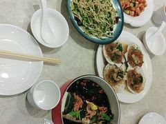 -紫光园(顺义店)