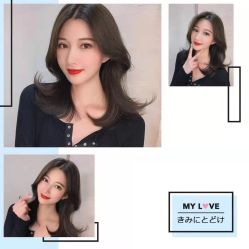 -SEBASTIAN塞巴斯汀