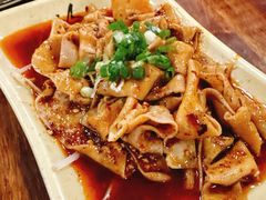 -醉八仙热酒馆(渝中店)