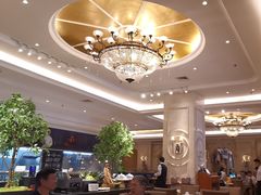 -锦粤宫·精致粤菜(深圳北站店)