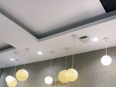 大堂-东哥面包 DONCO BAKERY(万风新天地购物中心店)