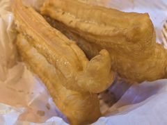 -南粥北面(东大桥店)