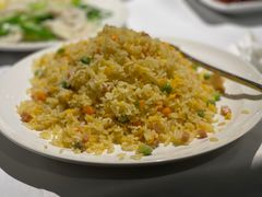 -海富门·带鱼·淮扬菜·粤菜(甘家口店)