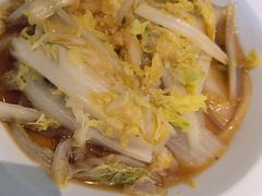 -谷田稻香·砂锅菜(广州悦汇城店)