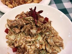 -紫光园(顺义店)