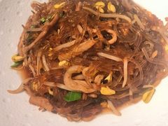 -梅飞酒家(桑园路店)