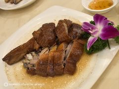 -益利大酒楼(井岸店)