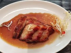 -五缘湾凯悦酒店·悦饗中餐厅