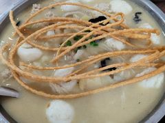 -赵广小吃(油榨湾店)