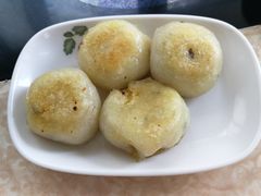 -华威达牛庄(黄埔大道西店)