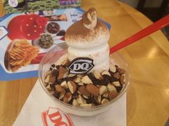 -DQ·蛋糕·冰淇淋(新佳丽店)