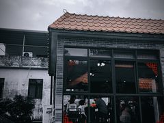 -周大娘牛乳(旧寨古村总店)