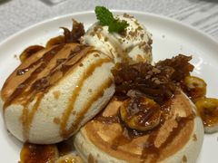 -娜娜家·Nana's restaurant(国金汇店)