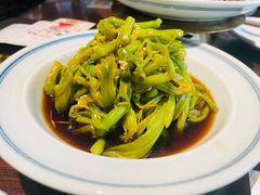 -龍聚祥烧麦馆(万达店)