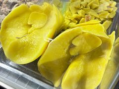 -特克斯八卦城