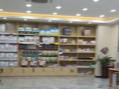-芭比堂动物医院·24小时·眼科中心(深圳中心)