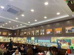 -方中山胡辣汤(成都首店)