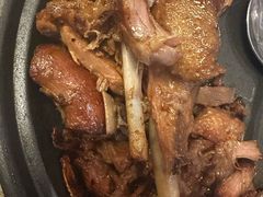 -上屿水产(鼓浪屿一店)