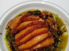 -眉州东坡(清河万象汇店)