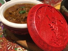 -小娘惹厨房Little Nyonya(狮城有约上榜店)