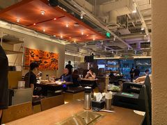 -砂之船奥莱(南京江宁店)