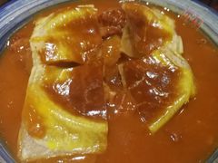 -小铫鸡汤