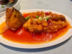 -翡翠江南(国贸商城店)