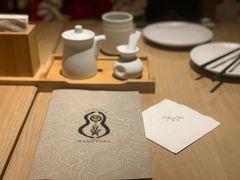-yokocho上横町·日本食街(深业上城店)