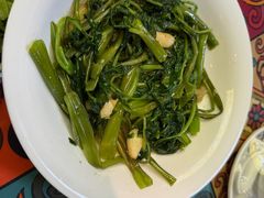 -天程知味园