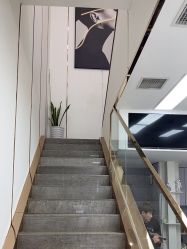 -艾美A·M Hair Salon