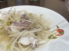 -美食店(华贵路店)
