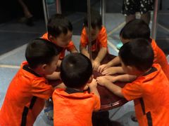 -中国杭州低碳科技馆