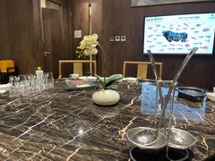 -秦宝雪花牛肉养生火锅(大兴九臻店)