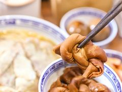 -永丰面馆(汉口路店)