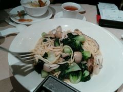 android_upload_pic-陶陶居海鲜酒家(新马路店)