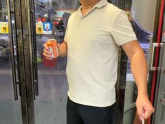 -张明富面皮店(东大街店)