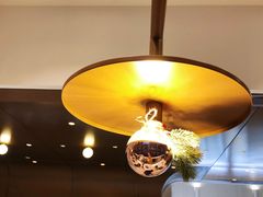 -EVERNAKED裸蛋糕(SOHO天山店)