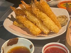 -匠和风精致料理(祥禾天地店)