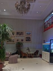 点击看大图 -爱儿美儿童摄影(五路居花园别墅店)