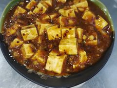 -壹条龙饭庄台基厂店