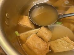 -小木屋米酒店·韩国料理(深圳总店)
